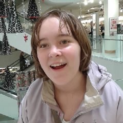 Sadie_Hobbs
