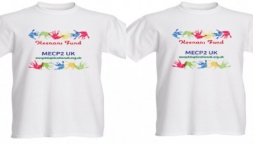 tshirts