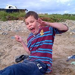 Connor_Campbell
