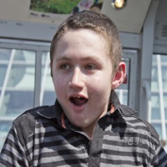 DAVID