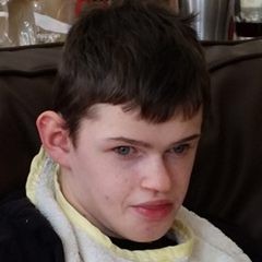 Jack_Knowles