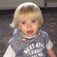 Oliver2