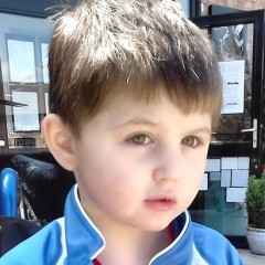 alfie_lundsq