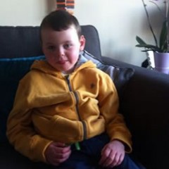 conor