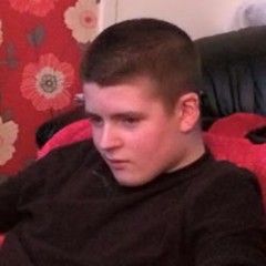 lee