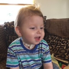 william1