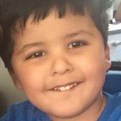 Jovan