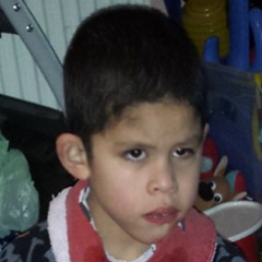 Michael