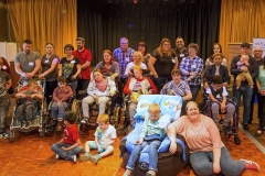 Family-Day-2017