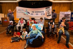 MECP 2 Family Day 2017-69